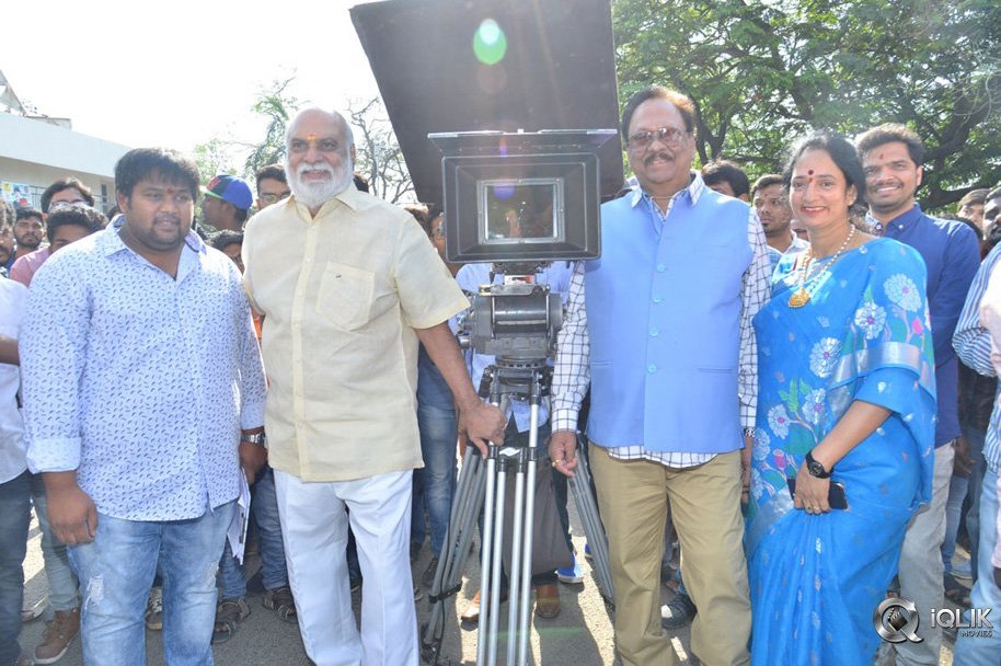 2-States-Movie-Opening